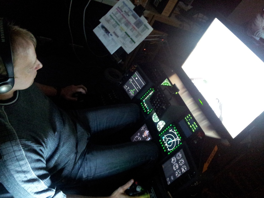 Buchenau 2012 (02).jpg